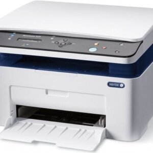 Xerox 3025V_BI