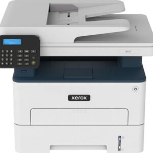 Xerox B225V_DNI