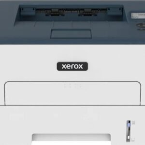 Xerox B230VDNI