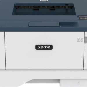 Xerox B310V_DNI