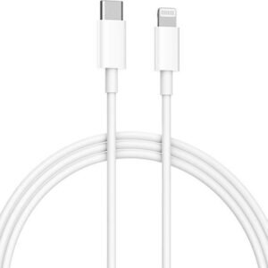 XIAOMI 28974 Mi Type-C kaapeliin BAL