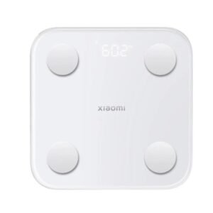 Xiaomi 50966