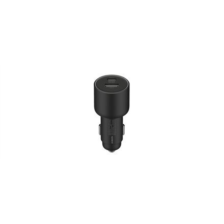 xiaomi autolaturi