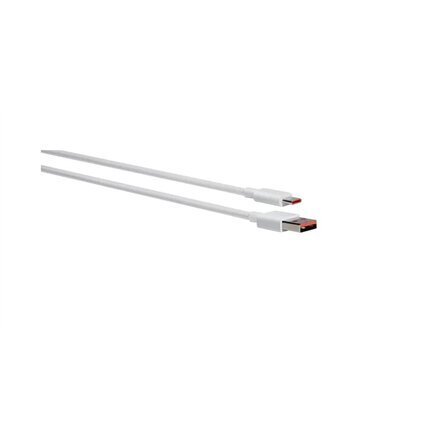 Xiaomi 6A Type-A- ja Type-C -kaapeli