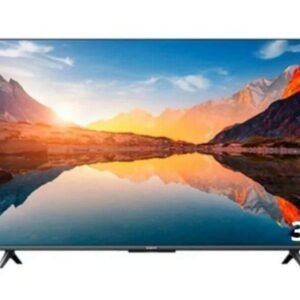 Xiaomi TV A 2025 32”