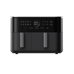 Xiaomi BHR07SGEU