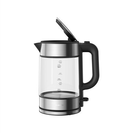 xiaomi bhr7423eu vedenkeitin