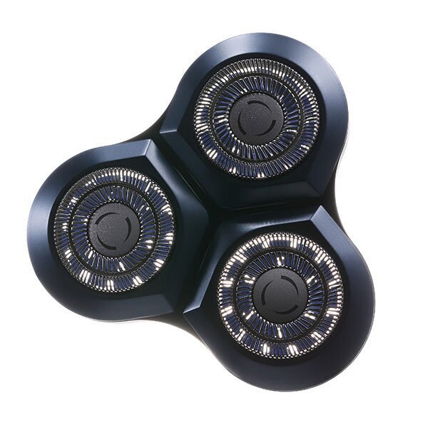 Xiaomi BHR7448GL