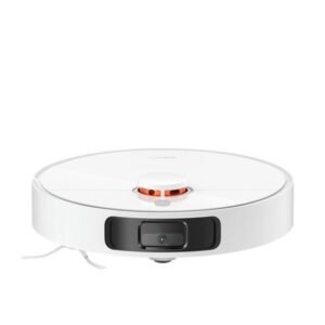 Älykäs robotti-imuri Xiaomi Robot Vacuum X20+