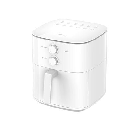 Xiaomi Essential 6L