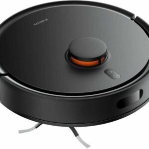 Xiaomi BHR8628EU