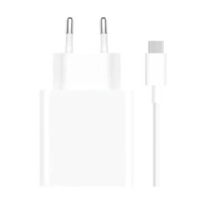 Xiaomi BHR8637EU