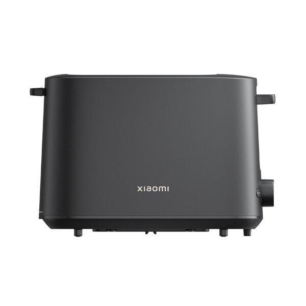 Xiaomi BHR8811EU