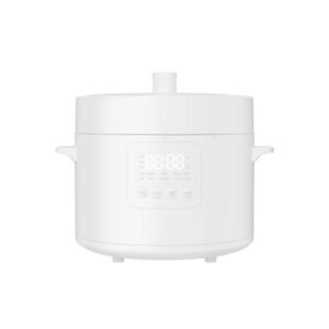 Xiaomi BHR8845EU