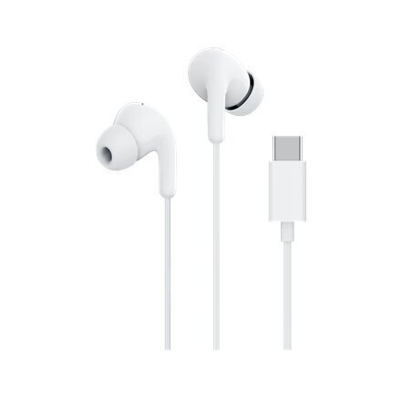 Xiaomi BHR8931GL Valkoinen