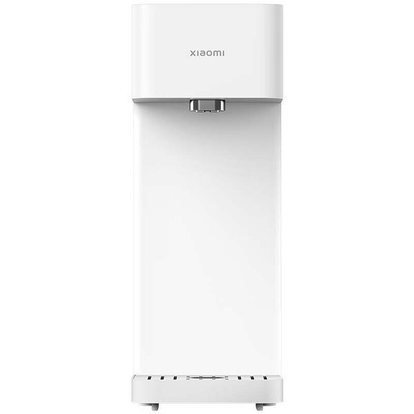 Xiaomi BHR8992EU