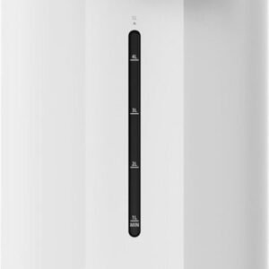 Xiaomi BHR8993EU