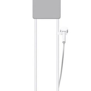 Xiaomi BHR9027EU