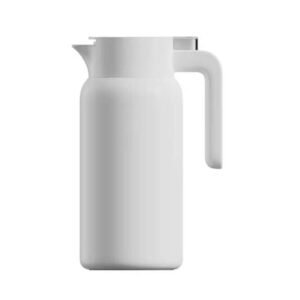 Xiaomi BHR9049GL