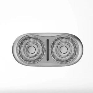 Xiaomi BHR9532GL