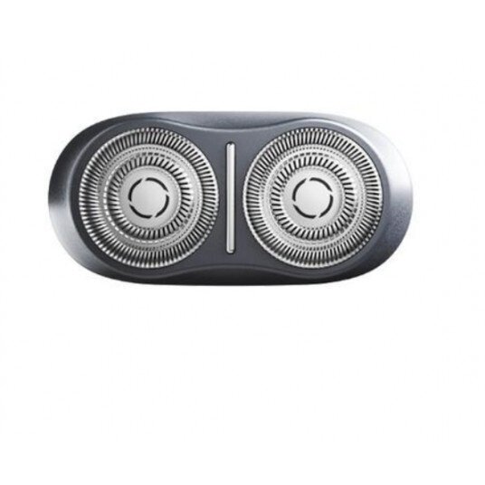 Xiaomi BHR9534GL