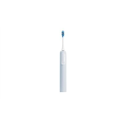 Xiaomi BHR9801EU