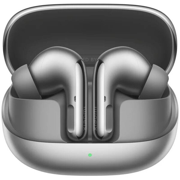 Xiaomi Buds 5 Pro Titanium BHR9640GL