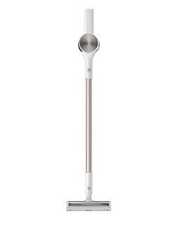 Xiaomi Cleaner G20