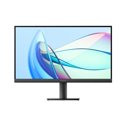 Xiaomi A22i 21.45"FHD 75Hz 250nits VGA HDMI-1.4