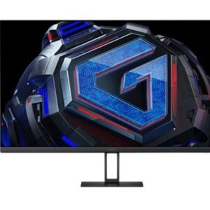 Xiaomi 2K Gaming G27Qi 27"QHD 180Hz 300nits 1ms