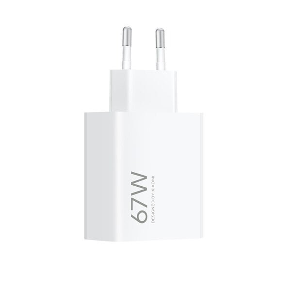 Xiaomi HyperCharge Power