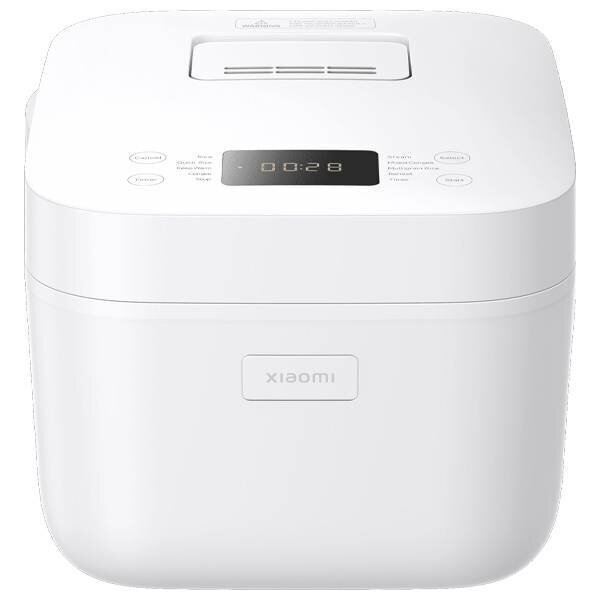 Xiaomi MFB090-1