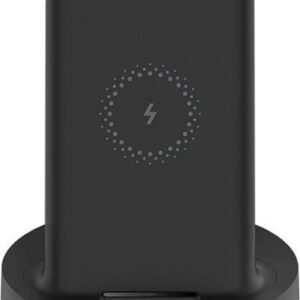Xiaomi Mi 20W Wireless Charging Stand