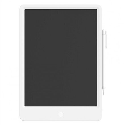 Xiaomi Mi LCD 13.5"grafiikkalevy, musta