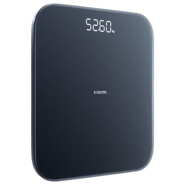 Xiaomi Mi Smart Scale S200 Dark Gray