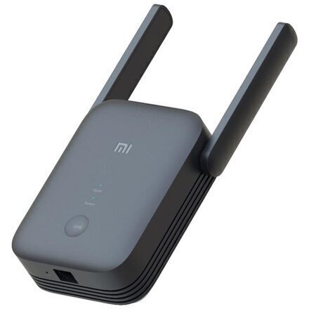 Xiaomi Mi WiFi Range Extender RA75 AC1200 (DVB4270GL)
