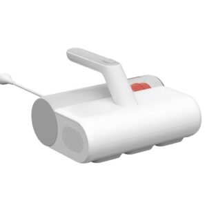 Xiaomi pölypunkkien imuri 350W, 12kPa, valkoinen