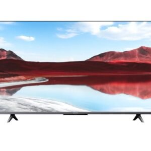 Xiaomi QLED TV A Pro 2025 43"