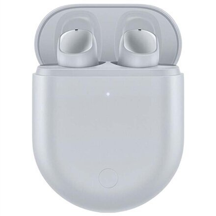 Xiaomi Redmi Buds 3 Pro GLACIER GRAY BHR5194GL