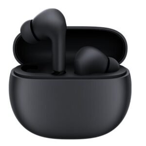 xiaomi redmi buds 4 active musta