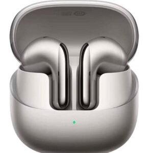 Xiaomi Redmi Buds 5 TWS Headphones