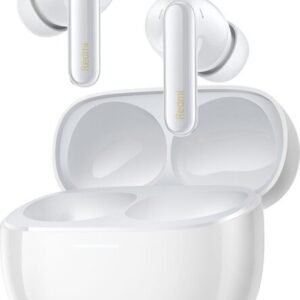 Xiaomi Redmi Buds 6 Pro White
