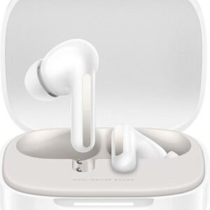 Xiaomi Redmi Buds 6 White