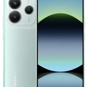 Xiaomi Redmi Note 14 5G 8/256GB Coral Green