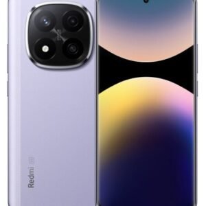 Xiaomi Redmi Note 14 Pro+ 5G 12/512GB Lavender Purple
