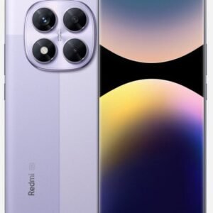 Xiaomi Redmi Note 14 Pro 5G 8/256GB Lavender Purple