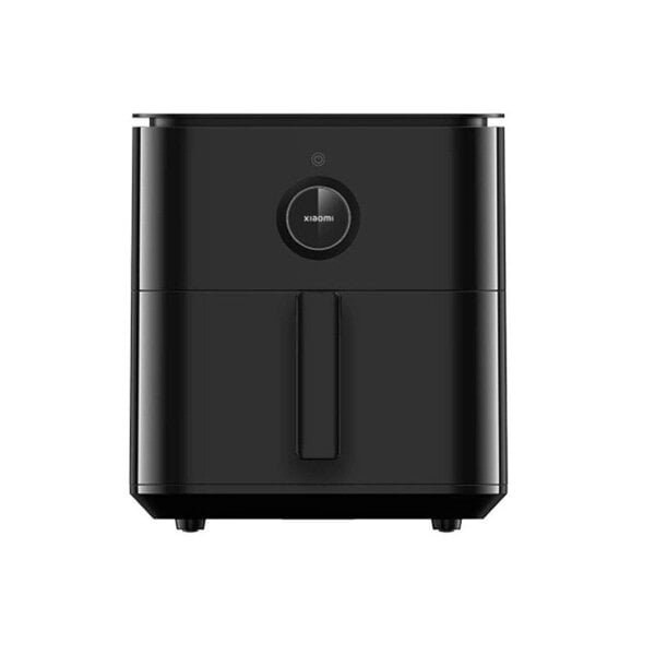 Xiaomi Smart Air Fryer 6,5L Black