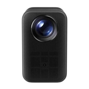 Xiaomi Smart L1 Pro