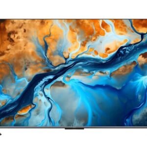 Xiaomi TV S Mini 2025 75"