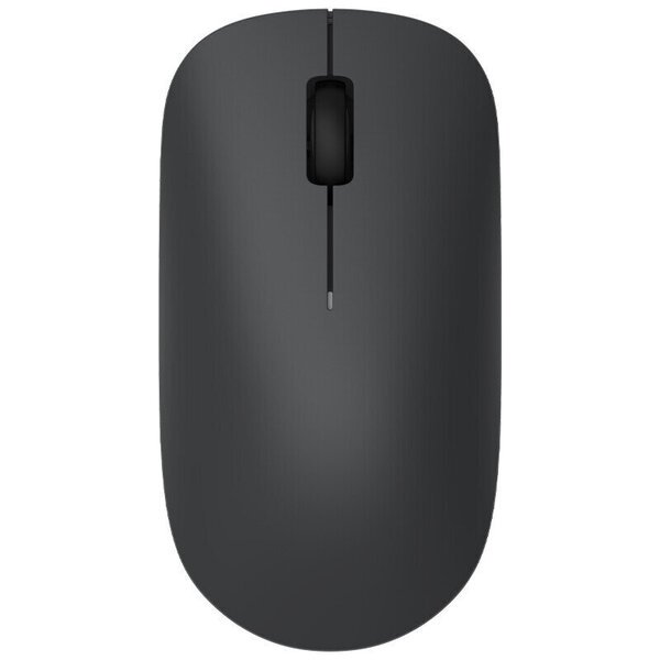 Xiaomi Wireless Lite USB Type-A